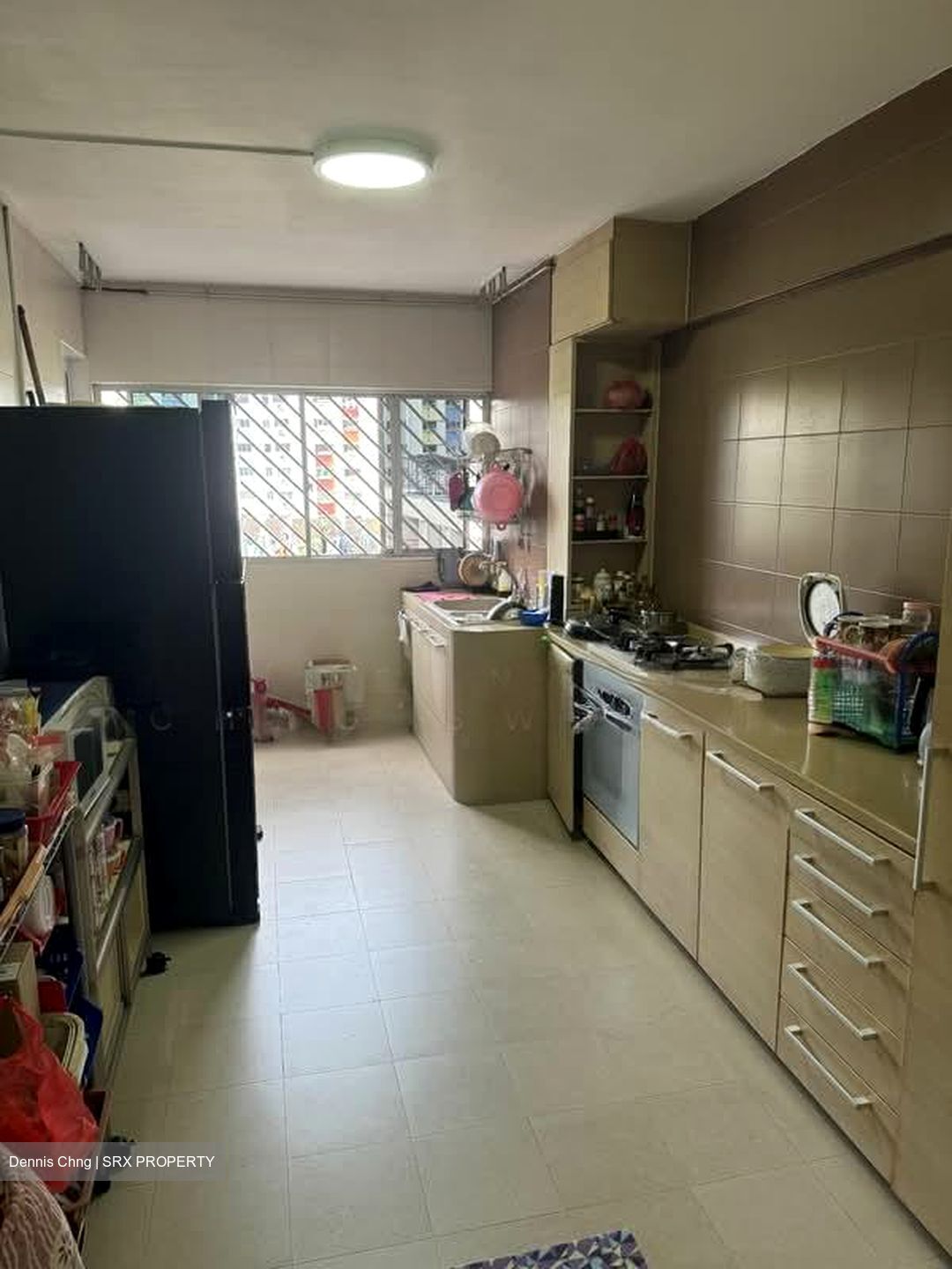 Blk 520 Jurong West Street 52 (Jurong West), HDB 4 Rooms #561157601